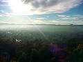 DSC02342.jpg