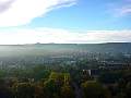 DSC02348.jpg