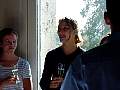 DSC02359.jpg