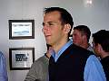 DSC02367.jpg