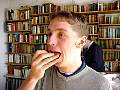 DSC02369.jpg