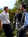 DSC02375.jpg