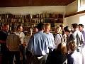 DSC02381.jpg