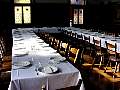 DSC02393.jpg